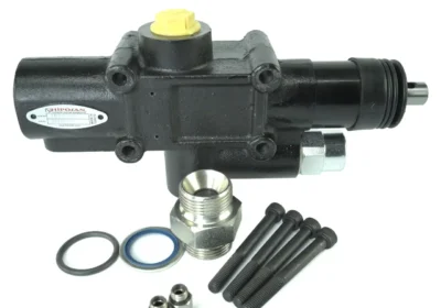 6752935771_w640_h640_6752935771