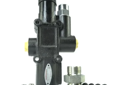 6752935773_w640_h640_6752935773