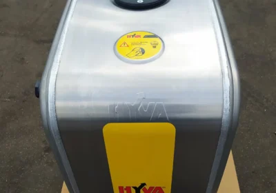 6782953873_w640_h640_6782953873