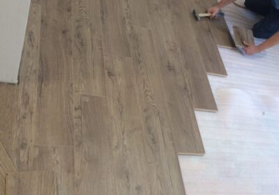 681e23a8-e492-4869-91e9-45fee0e75c16