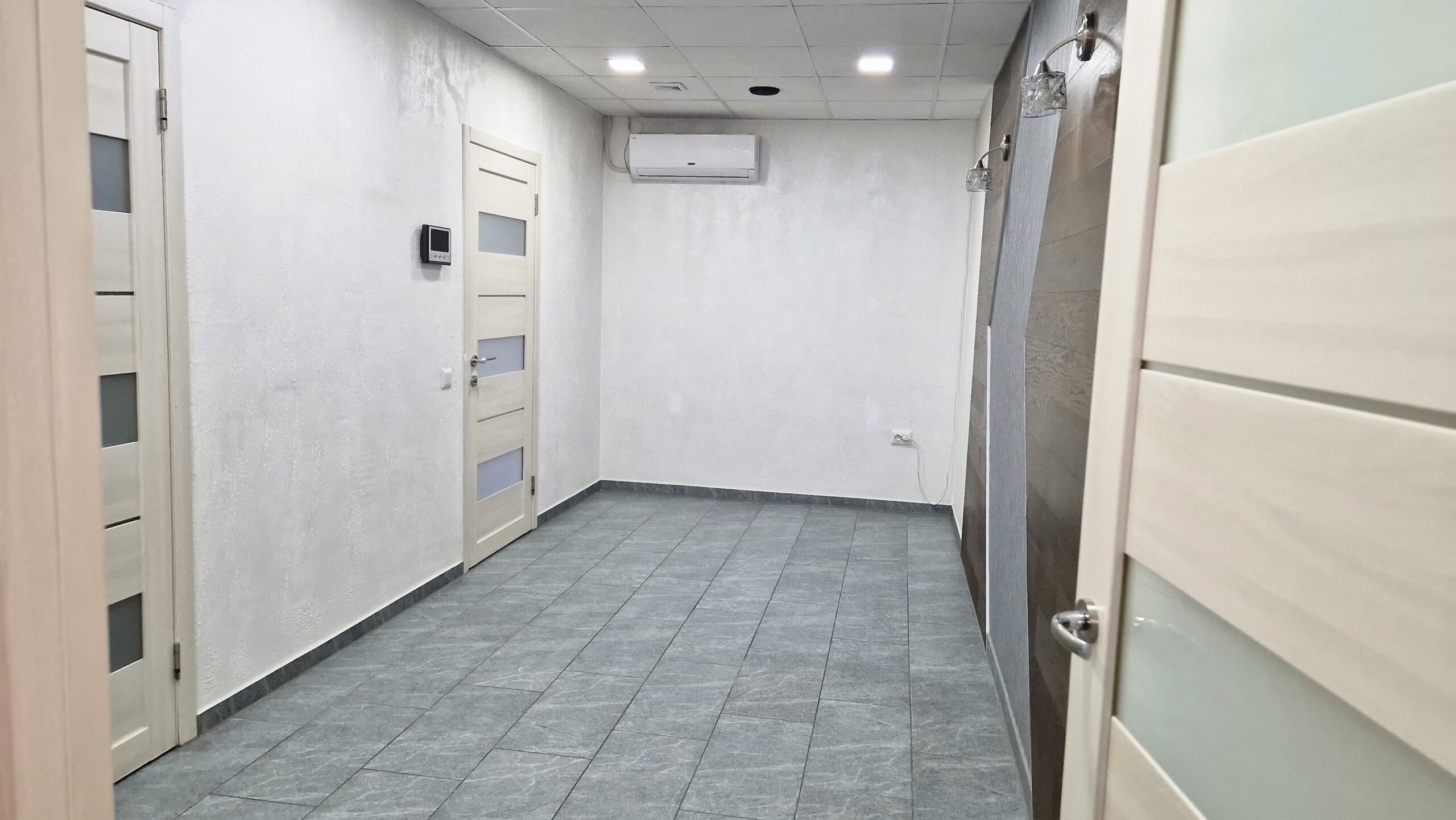 Сдается помещение 65м2