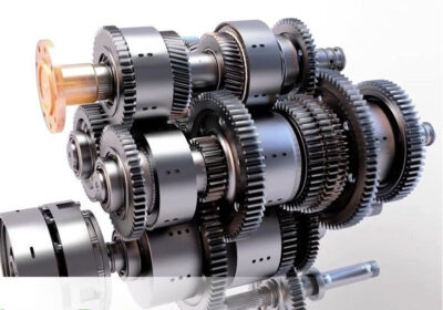 6eb10dfd1f8565e8f3ec7b06441f16ac