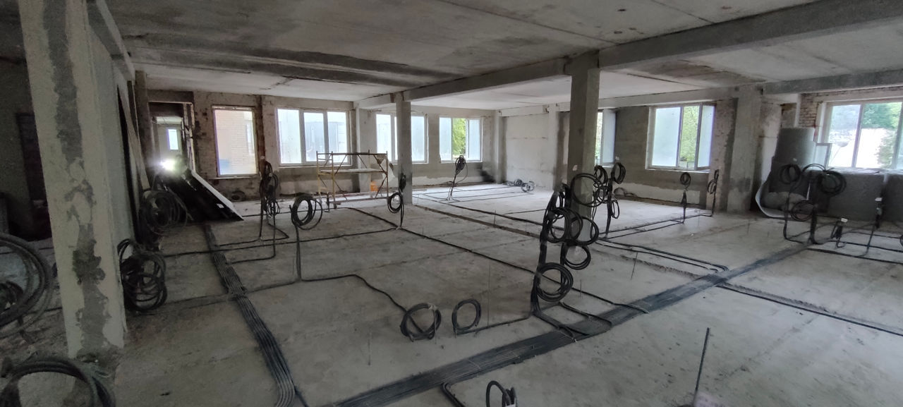 Электрик( инженер/прораб )