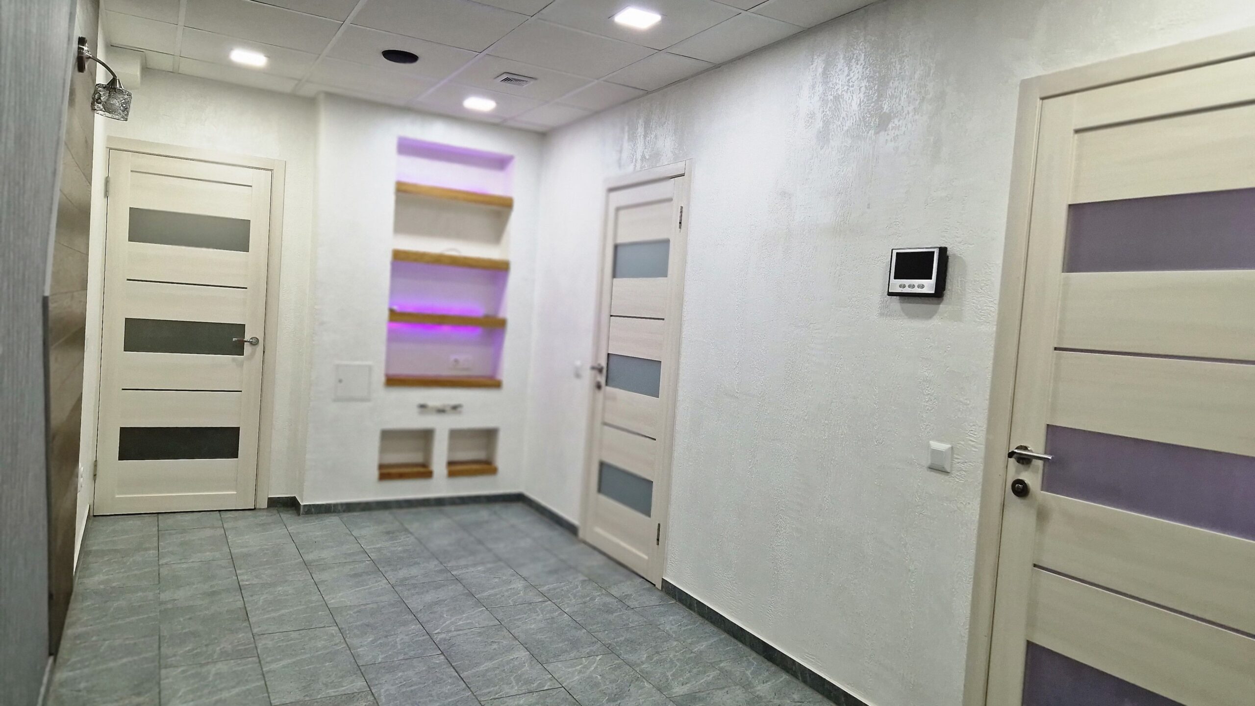 Сдается помещение 65м2