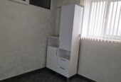 Сдается помещение 65м2