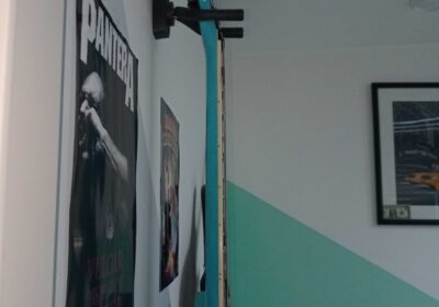 802aef4a-d7ce-4f50-b638-16123be8e6e8