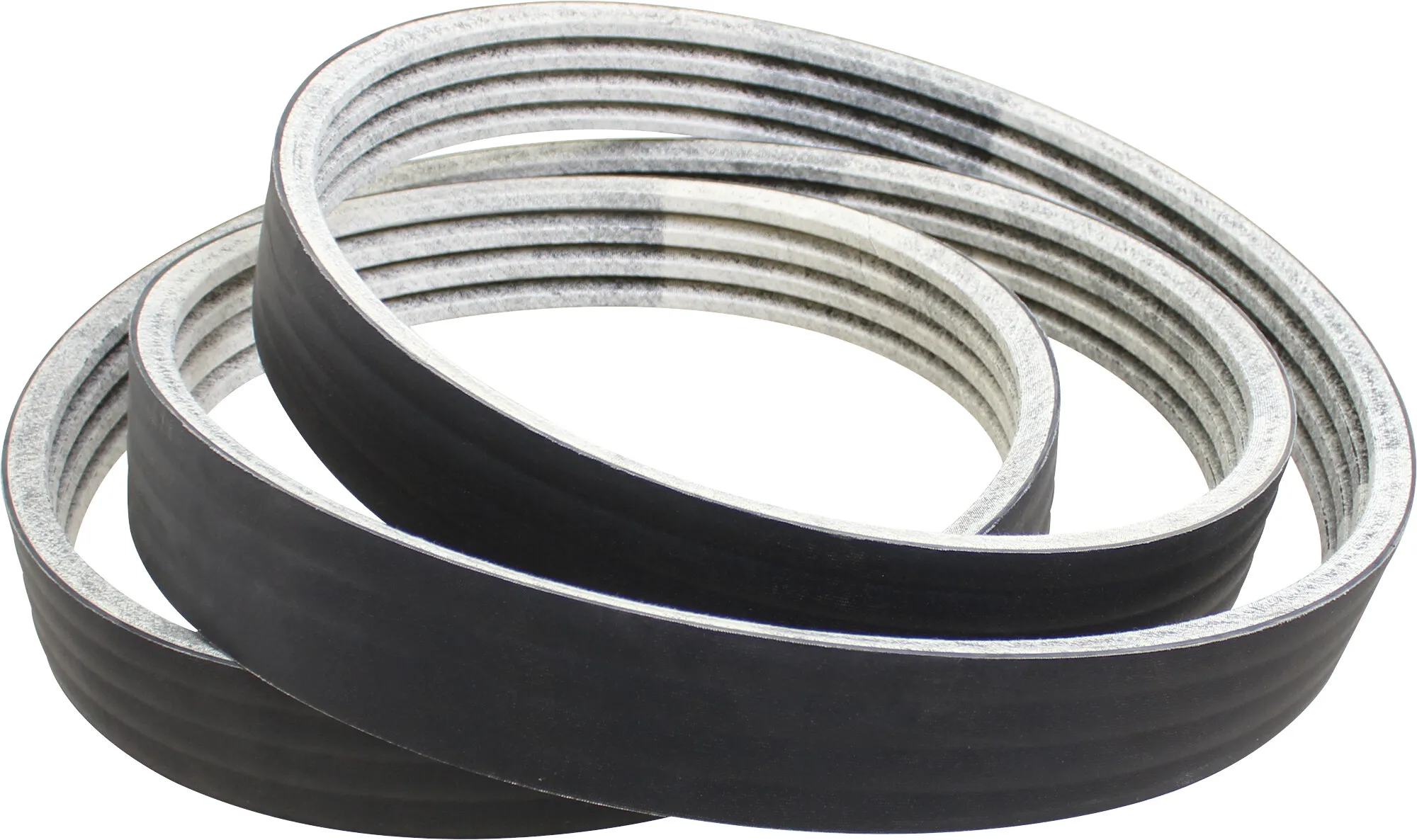 Подбор ремней на технику Cnh, Case, New Holland