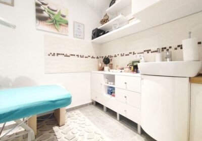 8afee79a-56a4-43f6-9f34-d0f931b78fd4