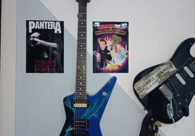 8d5085f3-868a-481e-80f9-e260c6950b4a