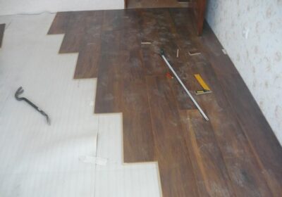 8de3be9b-0bfd-4616-941f-8880302a62ae