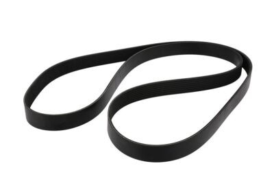 90413091_obr