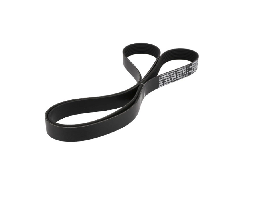 Подбор ремней на технику Cnh, Case, New Holland