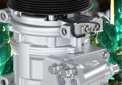 90cd190b4ccb41b4625a94e72aeb73a9