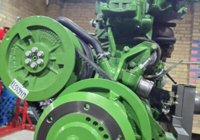 91405ee7132d6c72ceb7f18e96f84be0