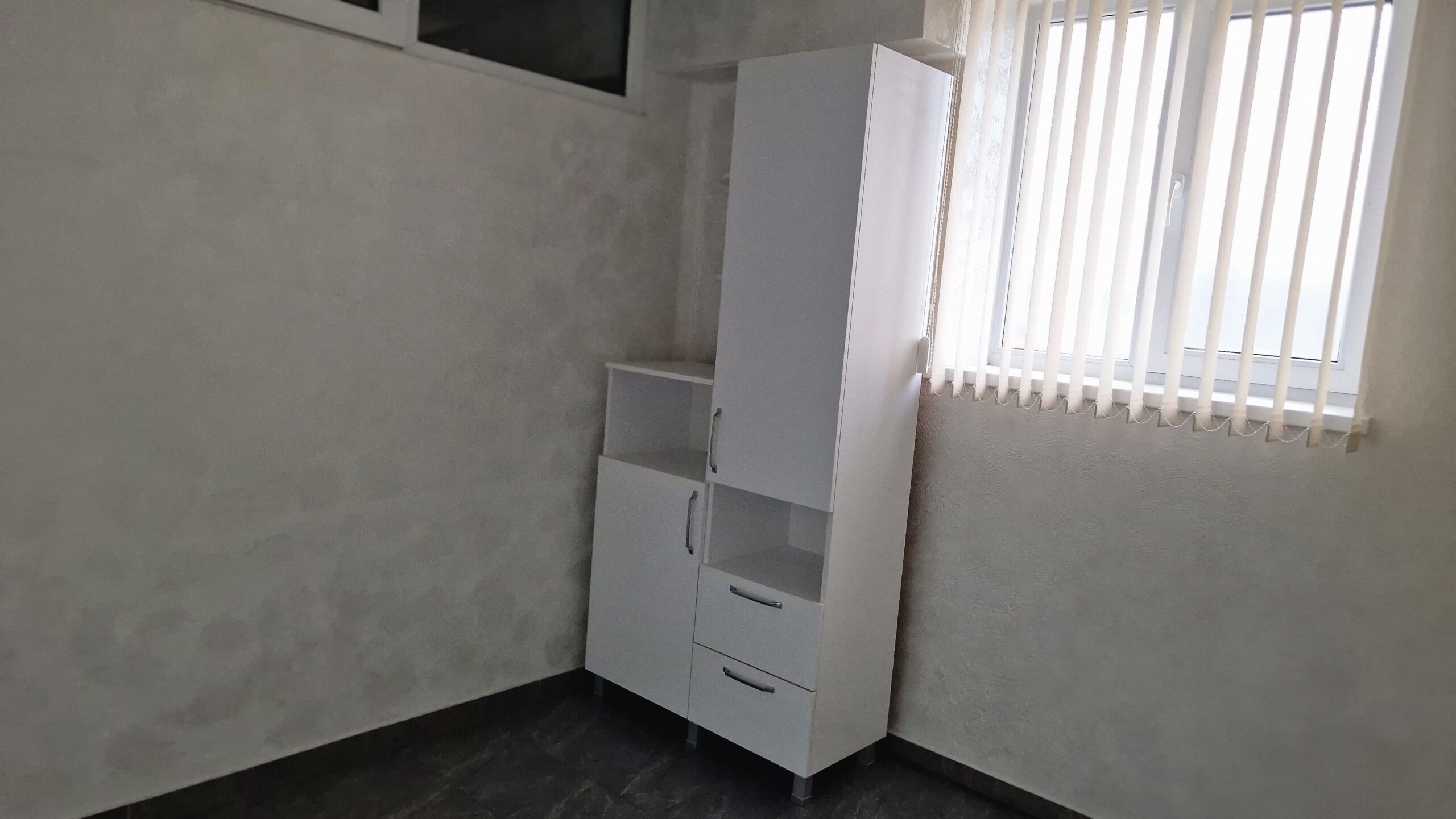 Сдается помещение 65м2