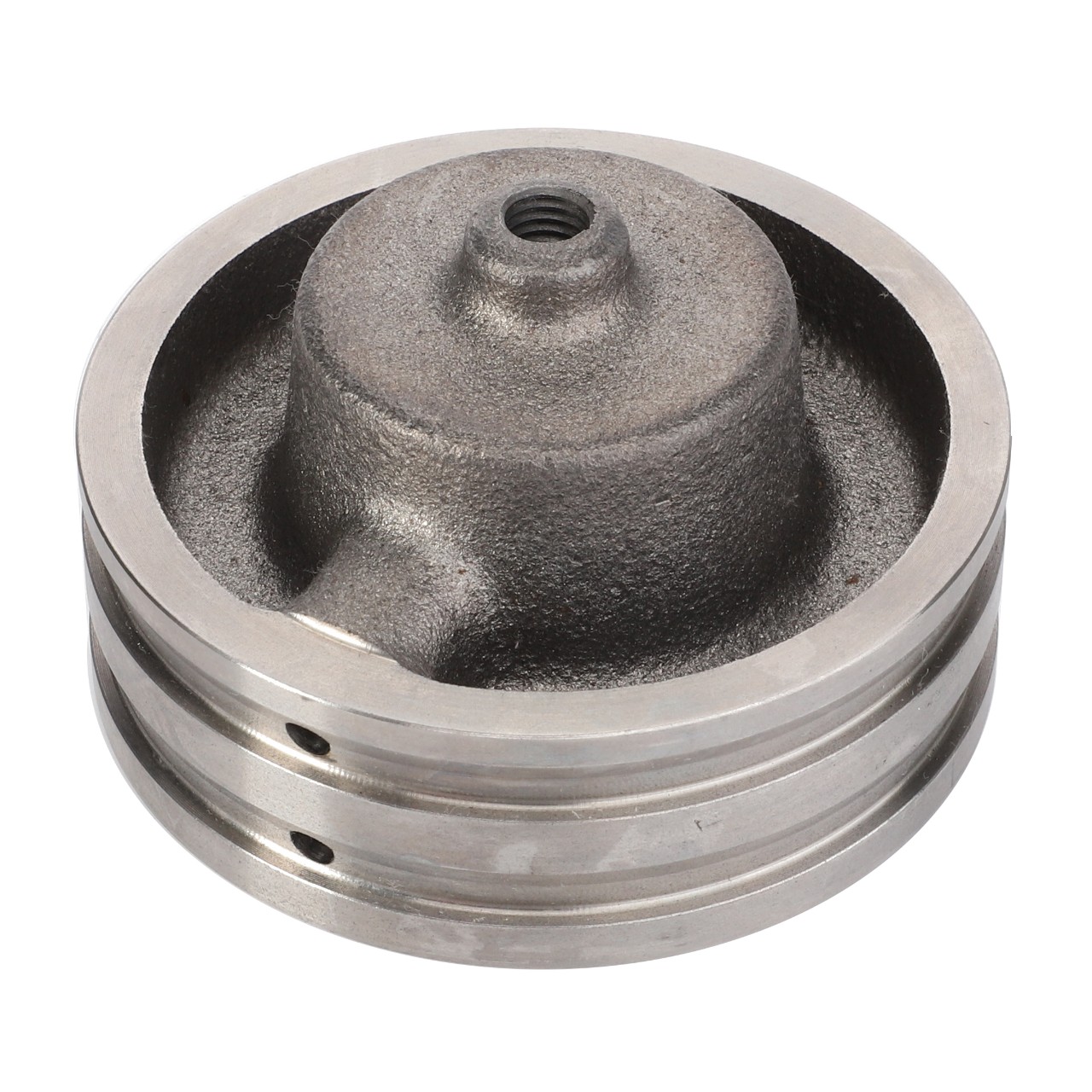 Подбор подшипников на сельхоз технику Claas