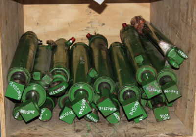 92669dcc1ad8685f35342246e39a29f8-1