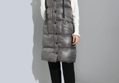 98745981-c9f0-44f3-8ed7-b4f7f93ba585