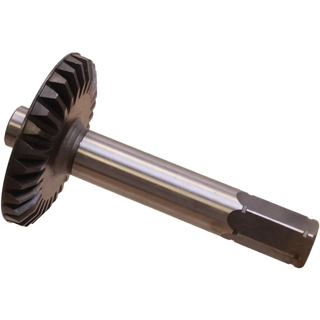 Подбор Валов на технику John Deere