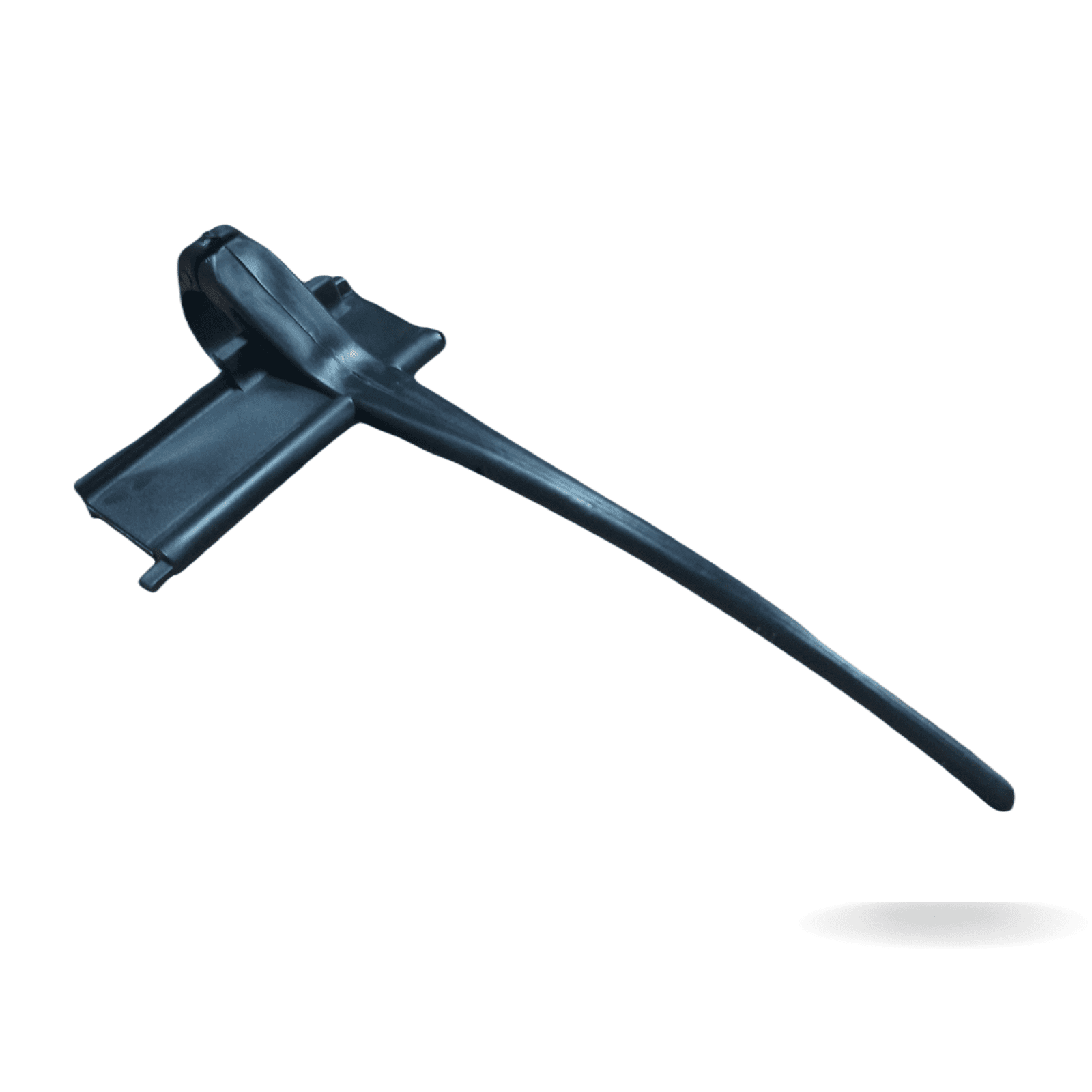 Граблина, палец AH166491 для техники John Deere