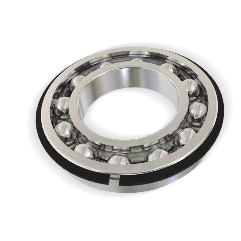 Подшипник AH213106 к технике John Deere