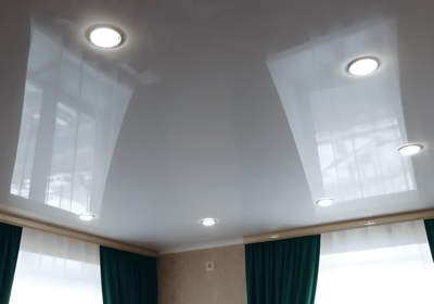 AIEnhancer_1763374682-1