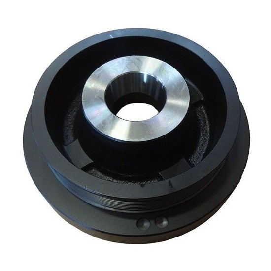 Демпфер двигателя Olimp9 DZ103168-OL, DZ103168, RE