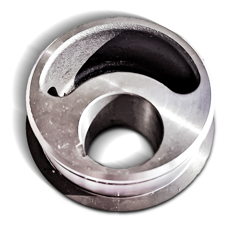 Эксцентрик Olimp9 H234547-OL, H234547, H152150 к т