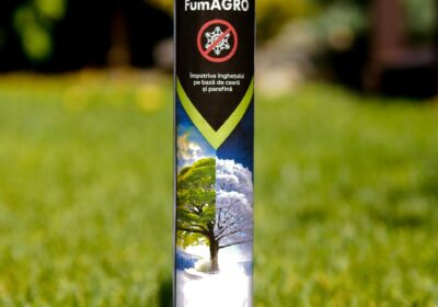 IMAGE-2025-10-03-090335