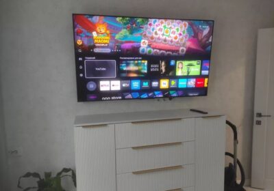 IMG-47640a9a62cedc9fbdecf61822d725b7-V