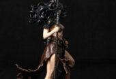 Фигурка warrior
