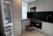 Apartament cu o cameră