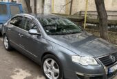 Se vinde Volkswagen passat