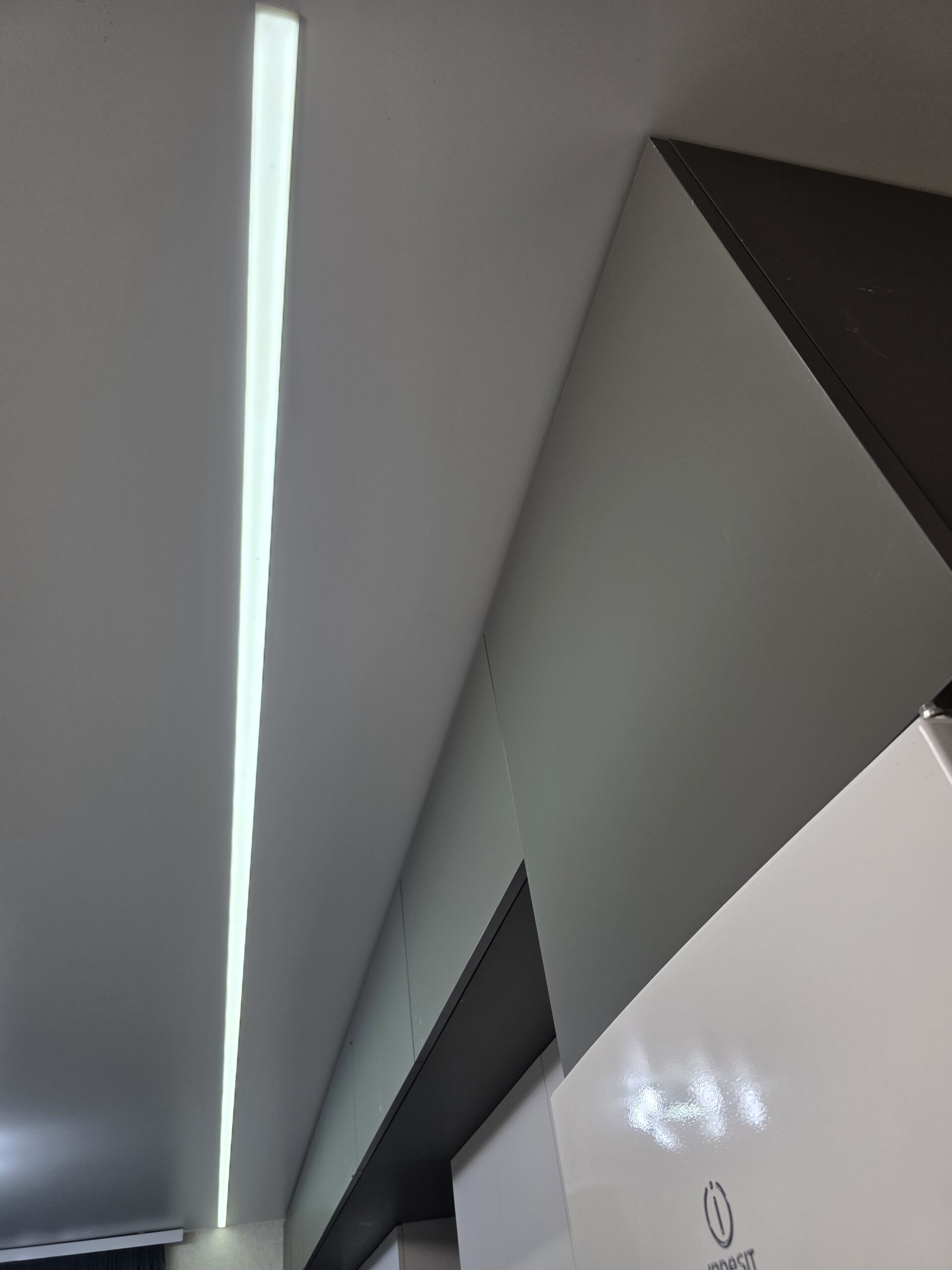 Натяжные потолки Юг и Центр Молдовы