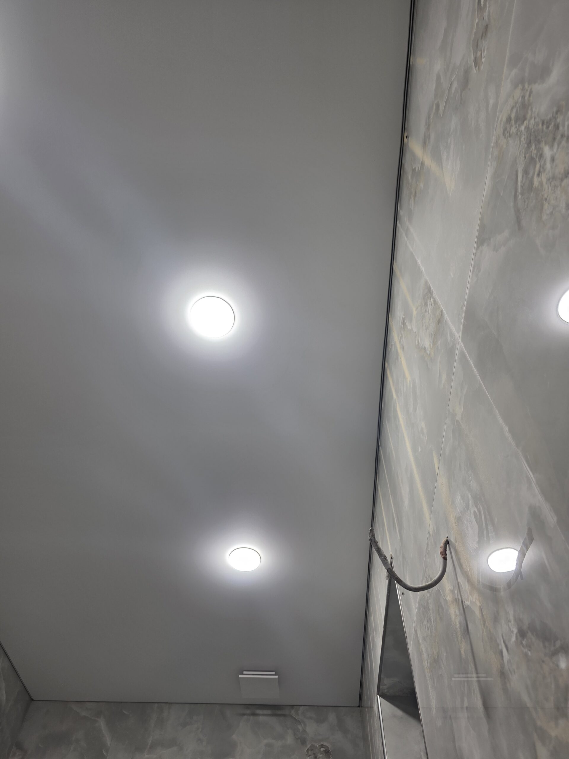 Натяжные потолки Юг и Центр Молдовы