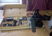 Panasonic HC-X1000