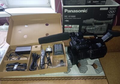 IMG_20251128_120716-1