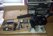 Panasonic HC-X1000