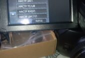 Panasonic HC-X1000