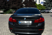Vand masina personala bmw seria 5