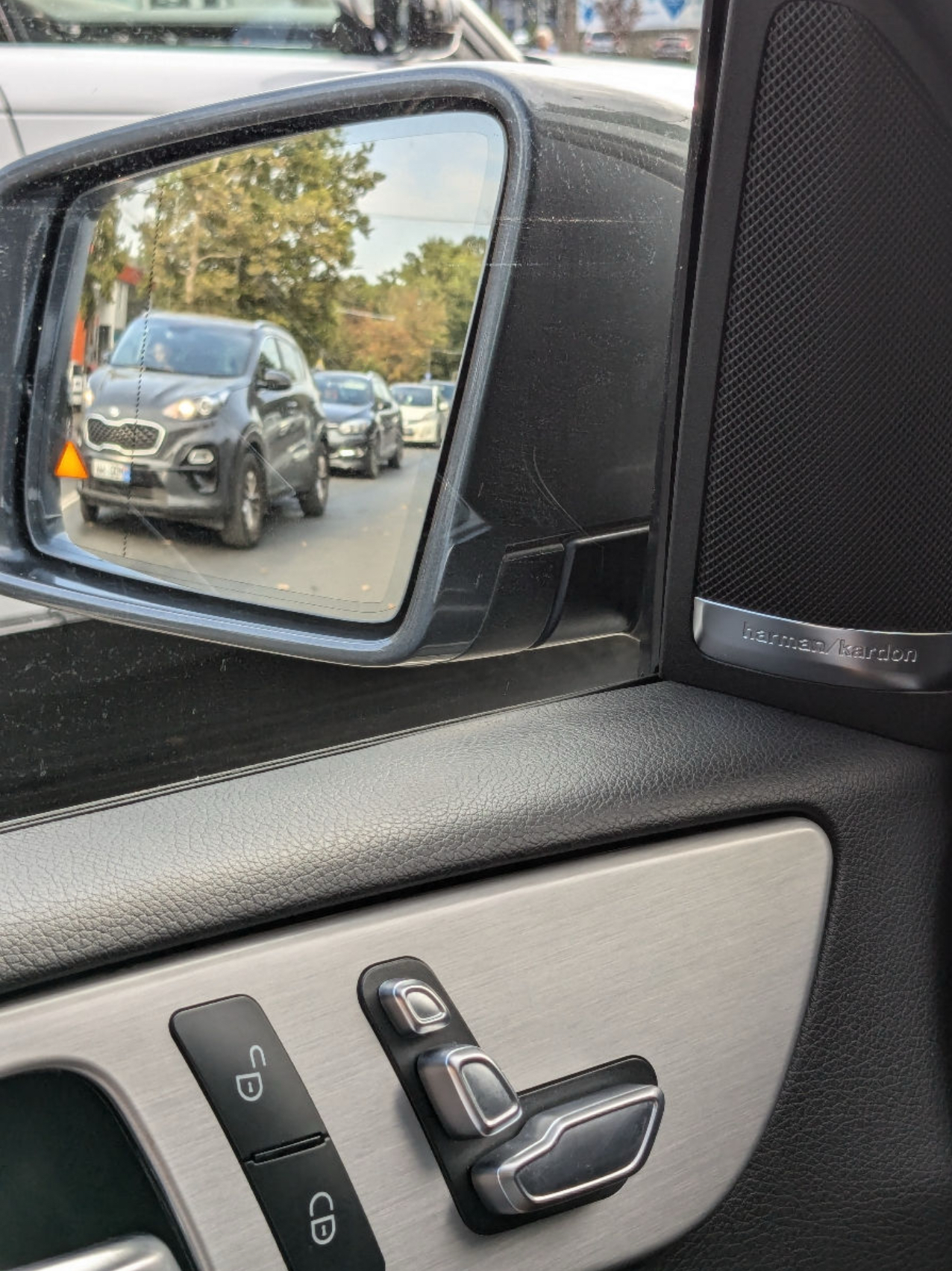 Mercedes-Benz GLE 250d 4MATIC | 2016 | 197.000 km