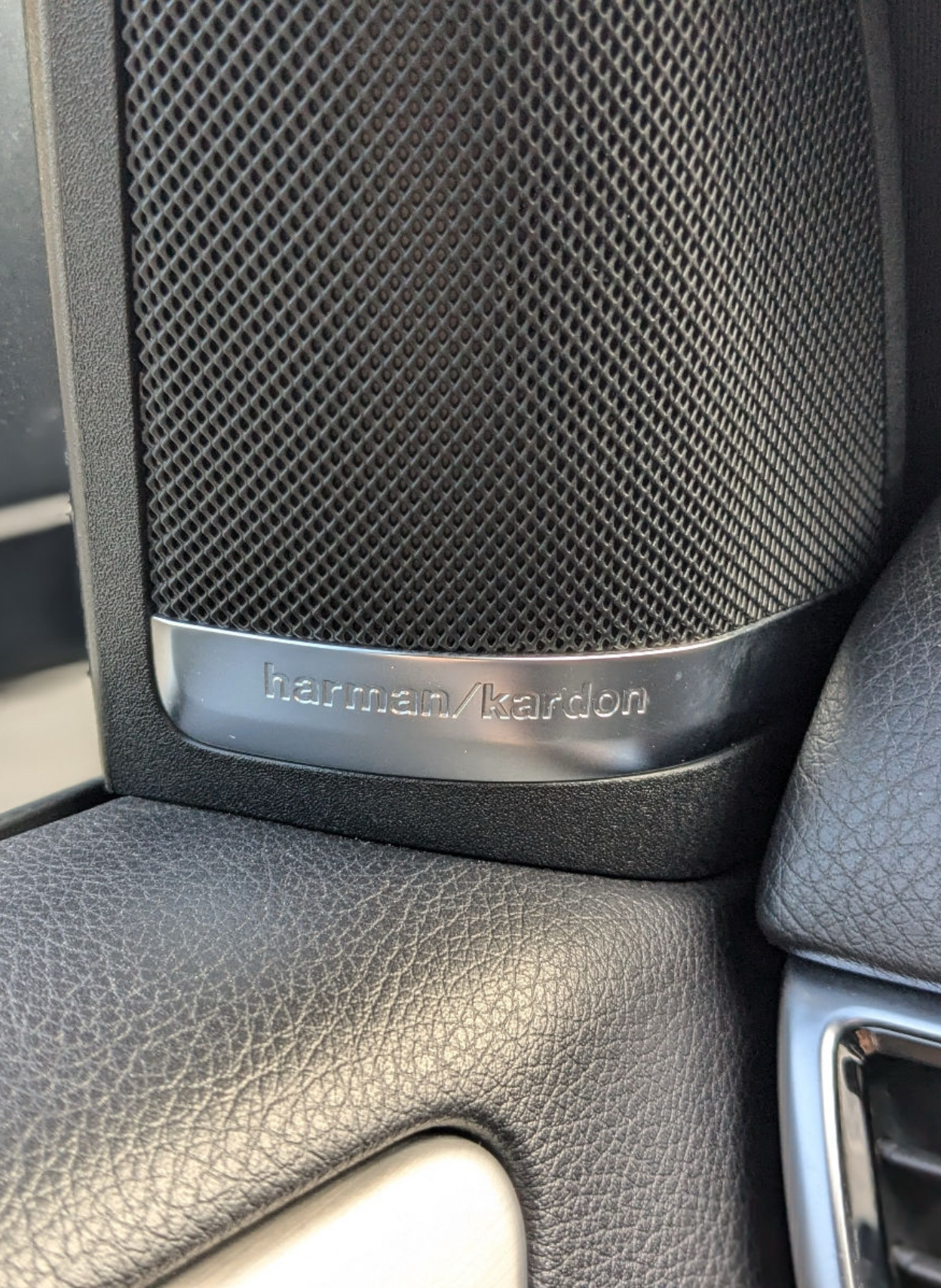 Mercedes-Benz GLE 250d 4MATIC | 2016 | 197.000 km