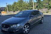 Se vinde Volkswagen passat