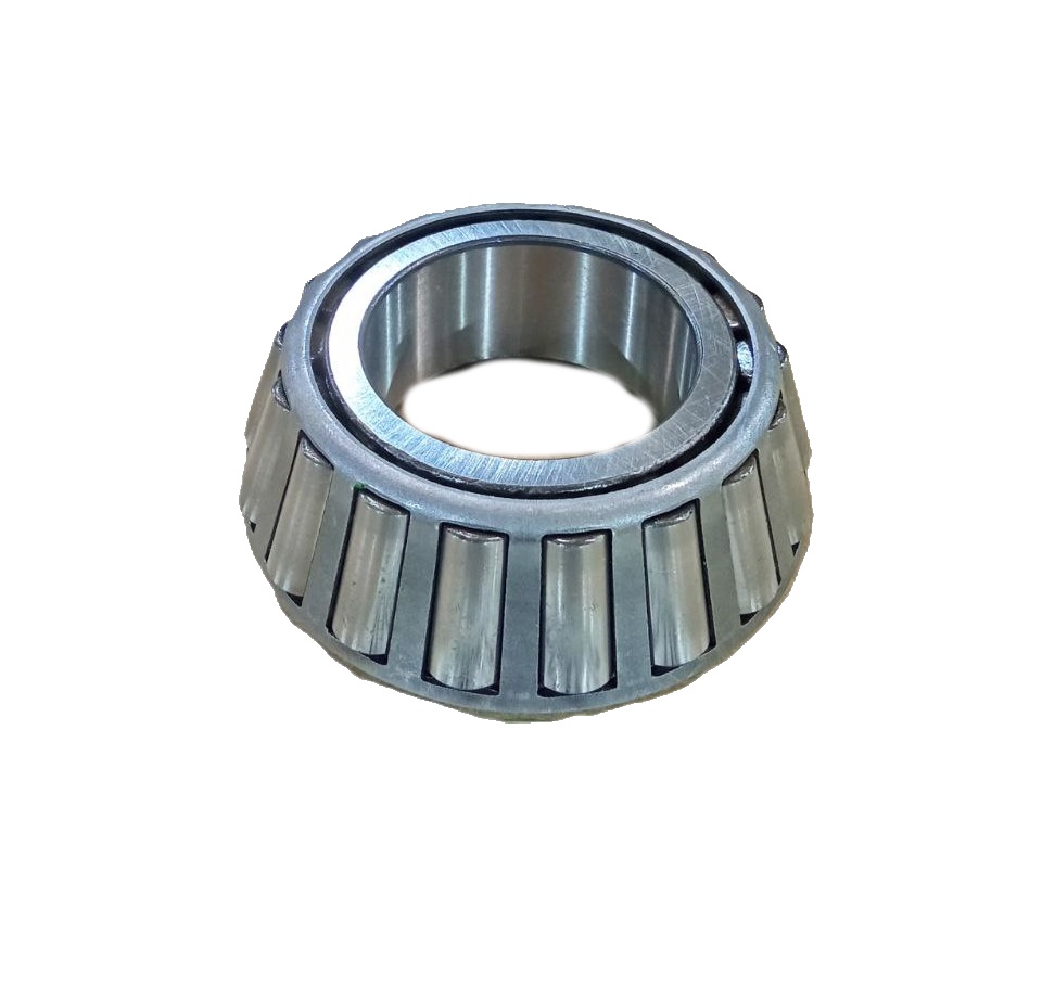 Подбор подшипников на сельхоз технику John Deere