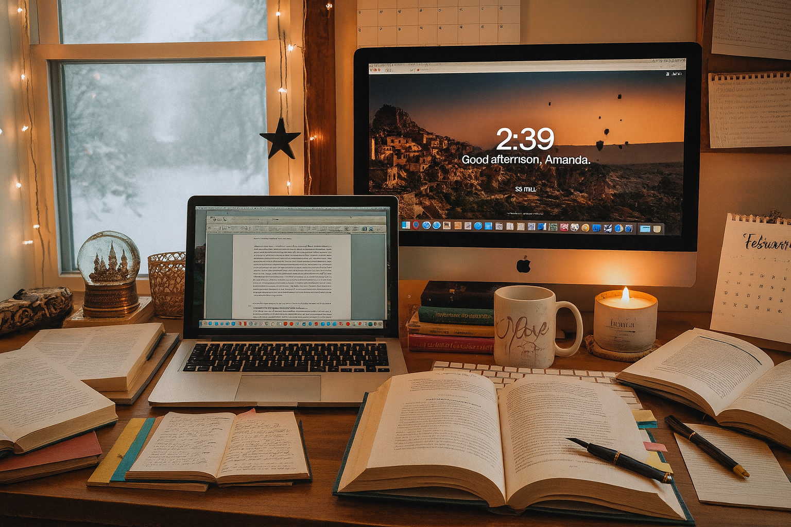 Licenta, Master, Teza la comanda