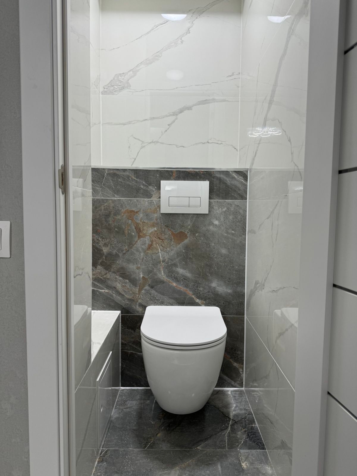 Сантехработы – 068629262