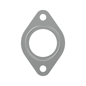 Подбор прокладок на технику John Deere