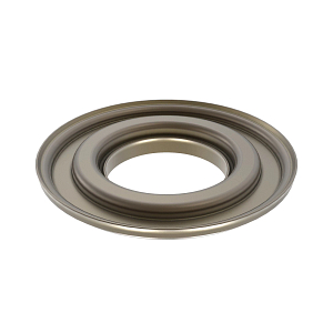 Подбор колец на технику John Deere