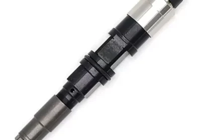 RE524361-OL
