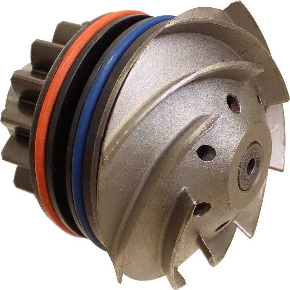 Помпа Olimp9 RE530194-OL, RE530194, SE501228